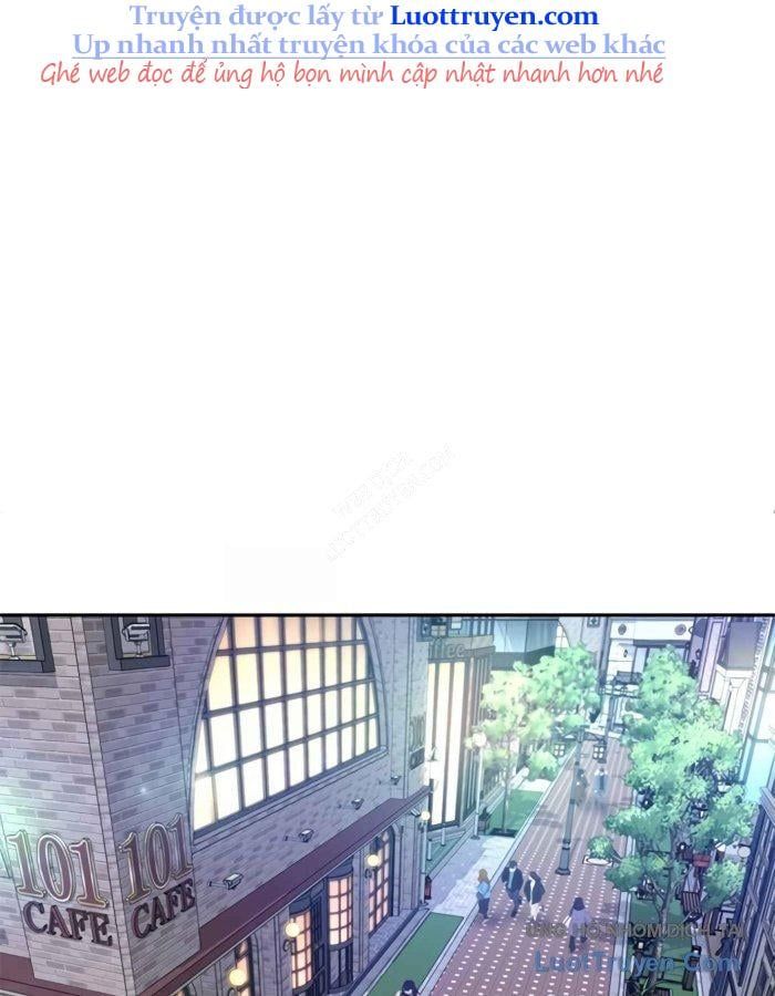 Thẩm Phán Lee Han Young Chap 72 - Next Chap 73