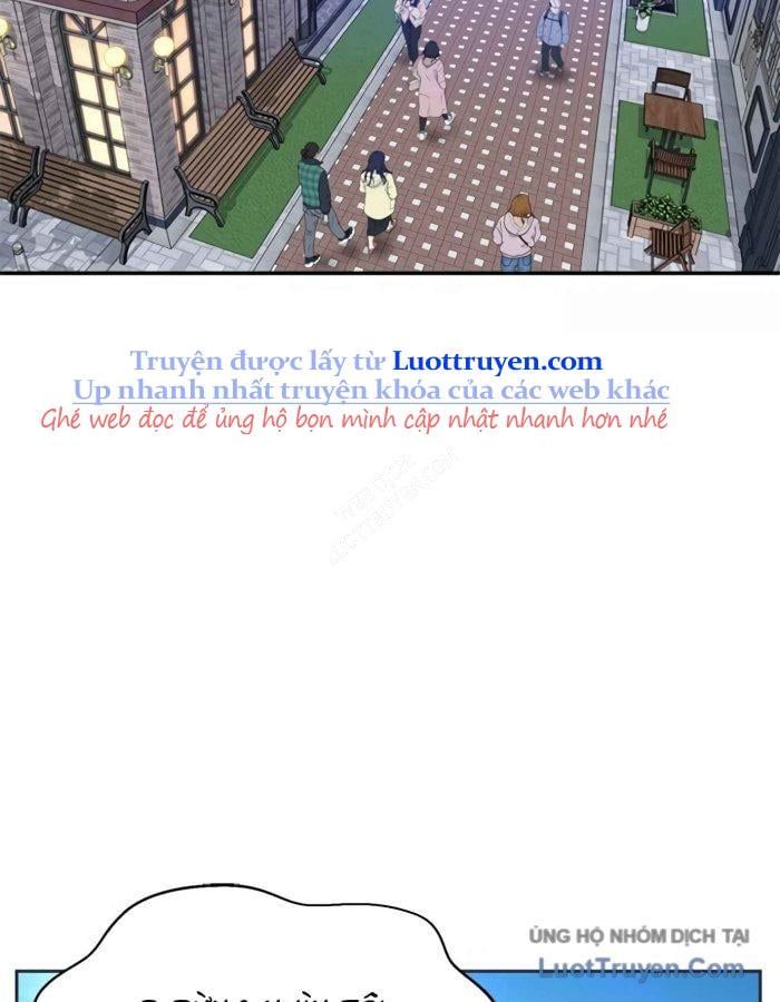 Thẩm Phán Lee Han Young Chap 72 - Next Chap 73