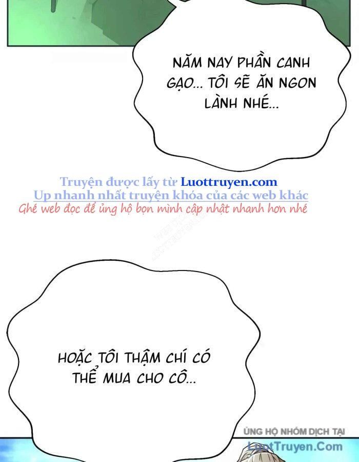 Thẩm Phán Lee Han Young Chap 72 - Next Chap 73