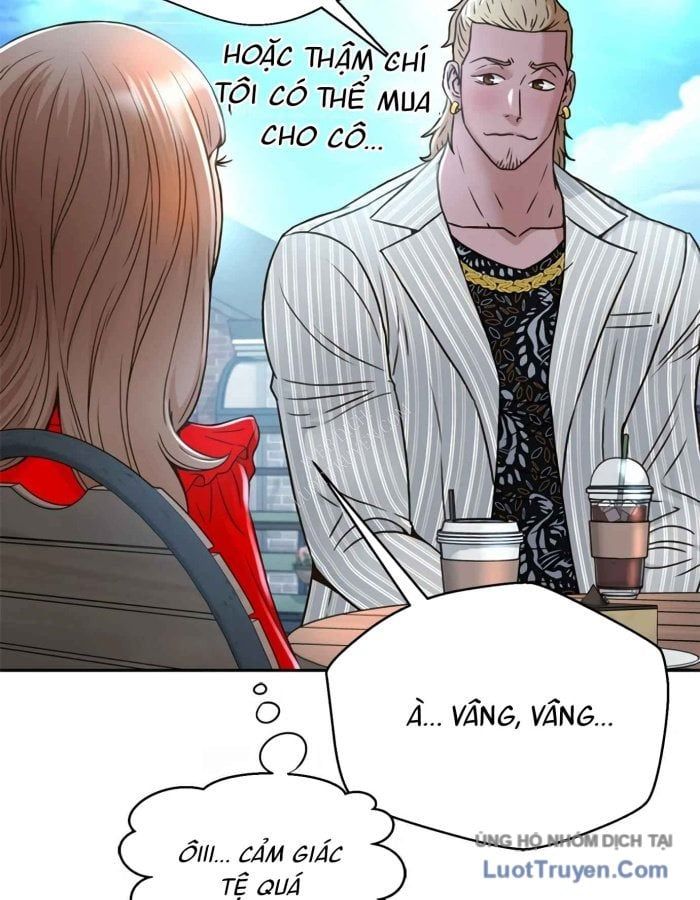 Thẩm Phán Lee Han Young Chap 72 - Next Chap 73