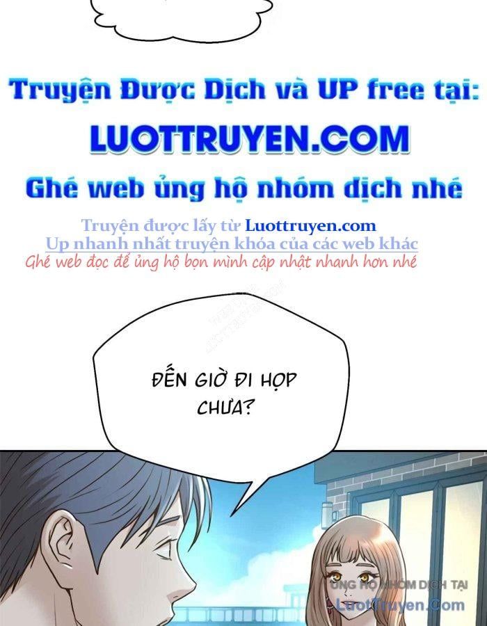 Thẩm Phán Lee Han Young Chap 72 - Next Chap 73