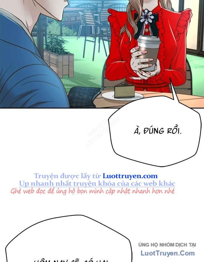 Thẩm Phán Lee Han Young Chap 72 - Next Chap 73