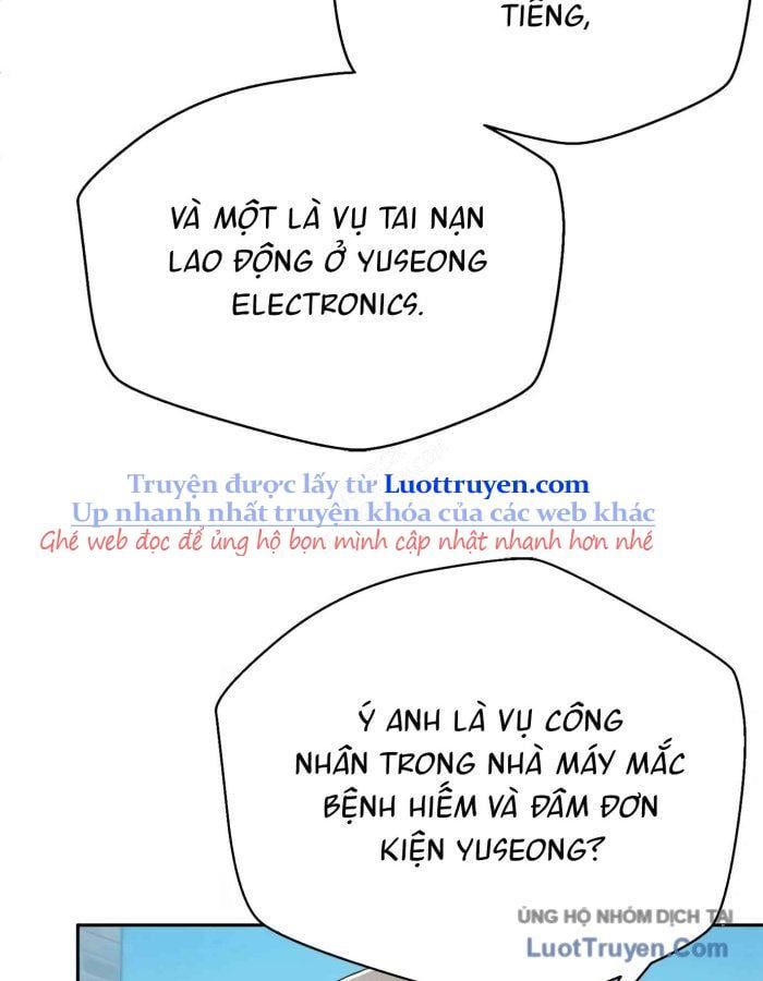 Thẩm Phán Lee Han Young Chap 72 - Next Chap 73