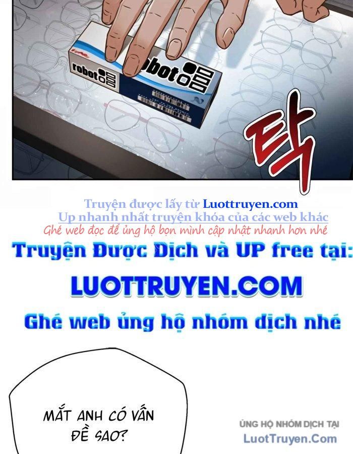 Thẩm Phán Lee Han Young Chap 72 - Next Chap 73