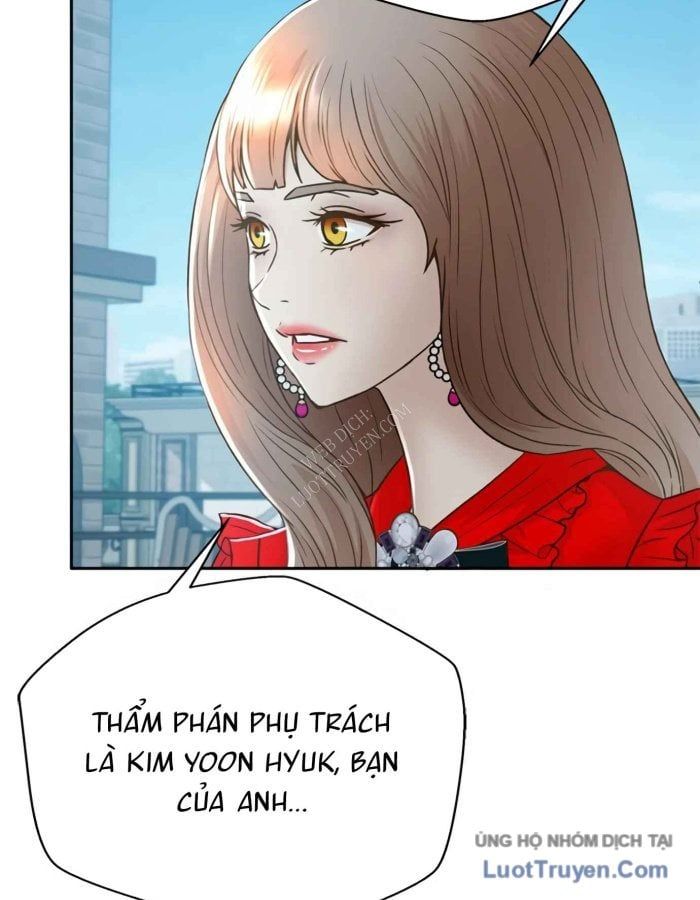 Thẩm Phán Lee Han Young Chap 72 - Next Chap 73