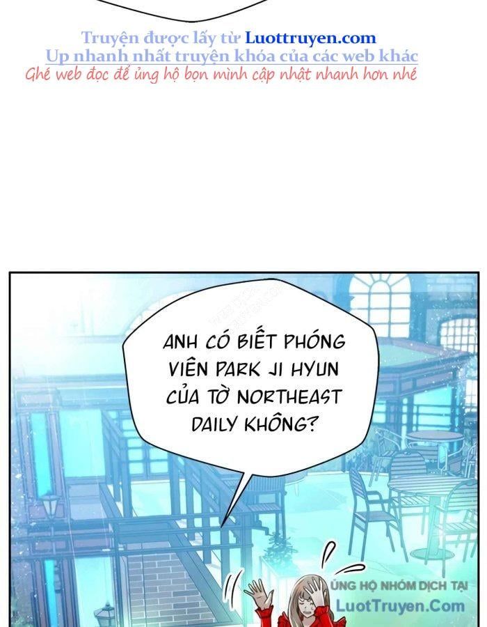 Thẩm Phán Lee Han Young Chap 72 - Next Chap 73
