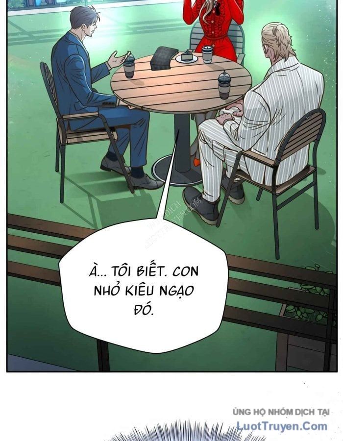 Thẩm Phán Lee Han Young Chap 72 - Next Chap 73