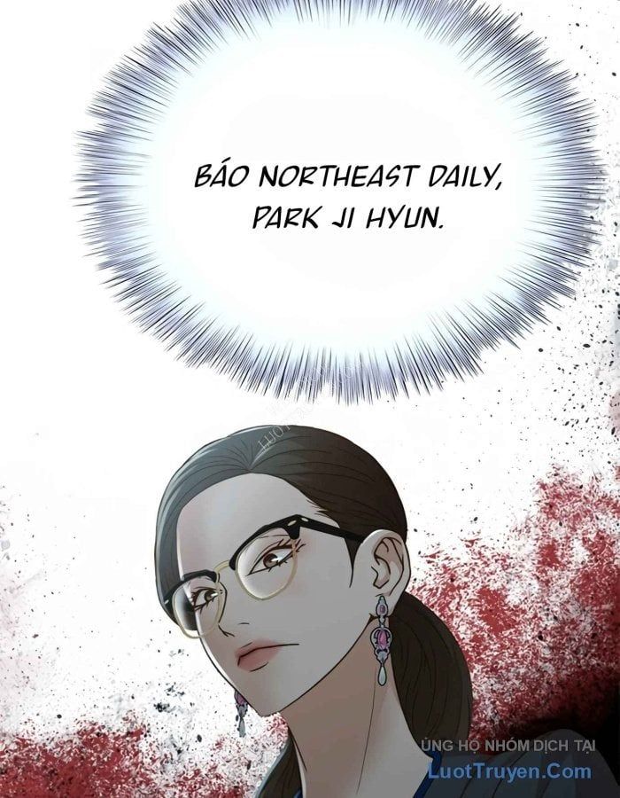 Thẩm Phán Lee Han Young Chap 72 - Next Chap 73