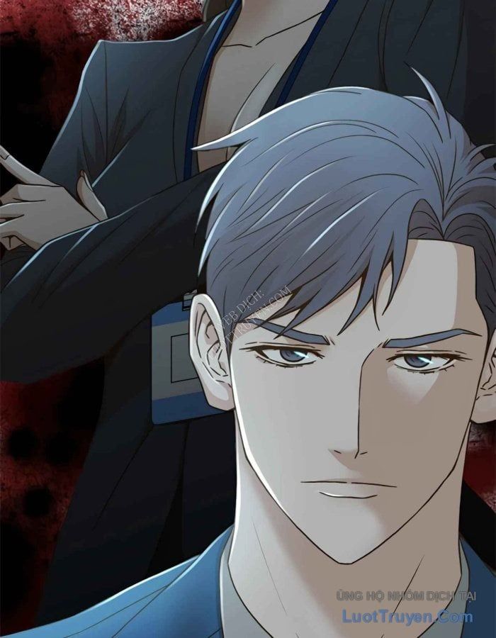 Thẩm Phán Lee Han Young Chap 72 - Next Chap 73