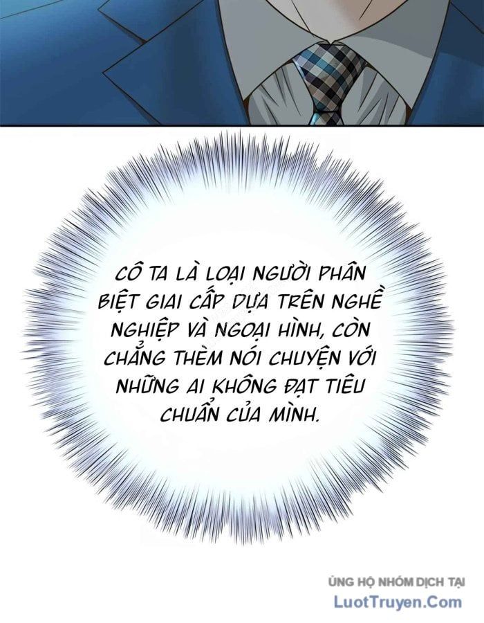 Thẩm Phán Lee Han Young Chap 72 - Next Chap 73