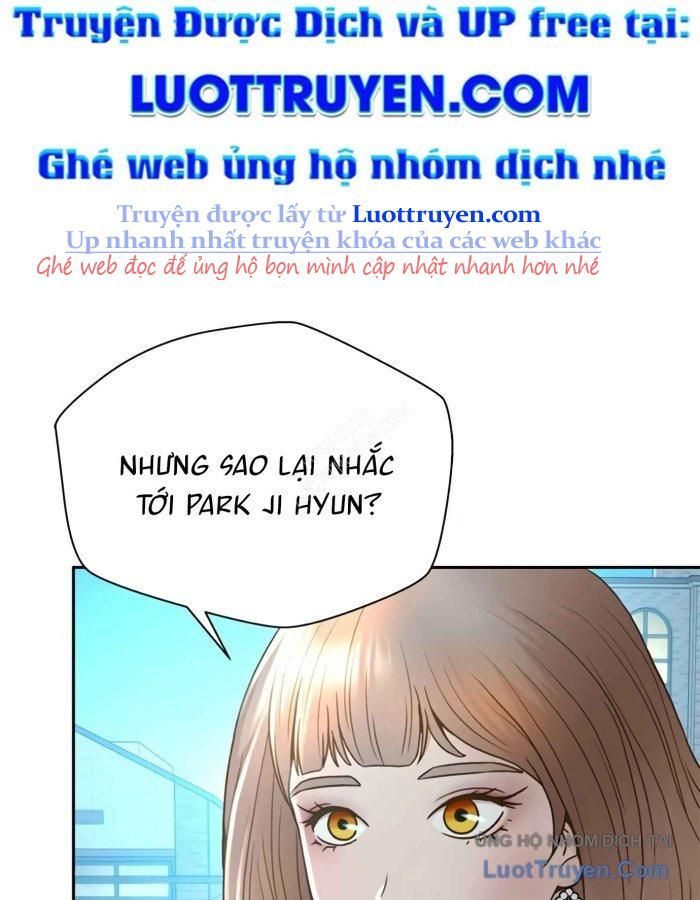Thẩm Phán Lee Han Young Chap 72 - Next Chap 73