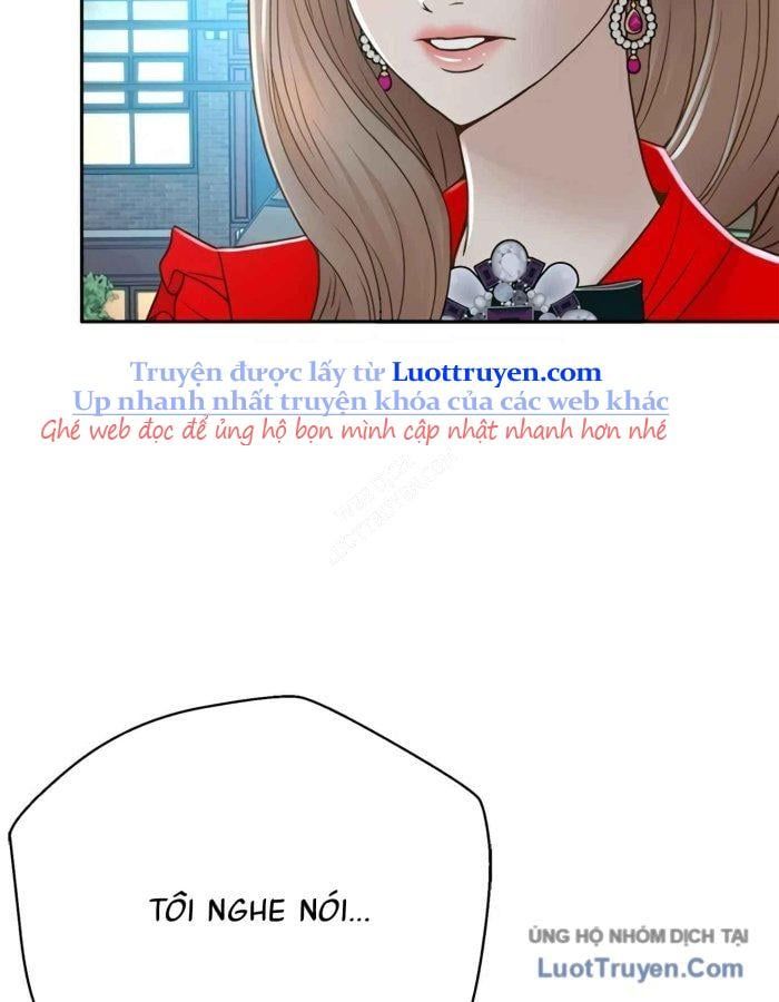 Thẩm Phán Lee Han Young Chap 72 - Next Chap 73