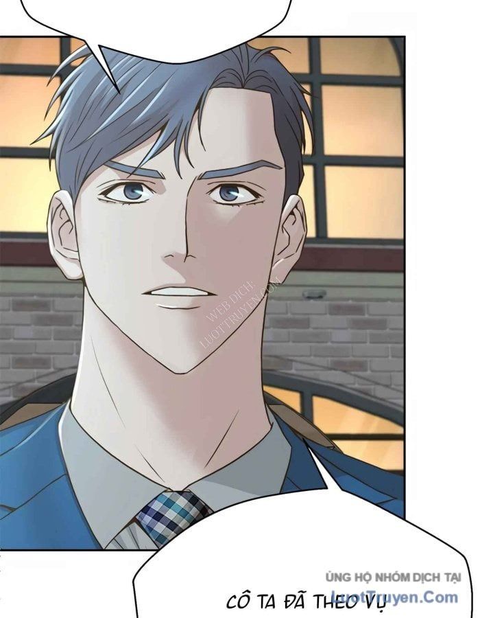 Thẩm Phán Lee Han Young Chap 72 - Next Chap 73