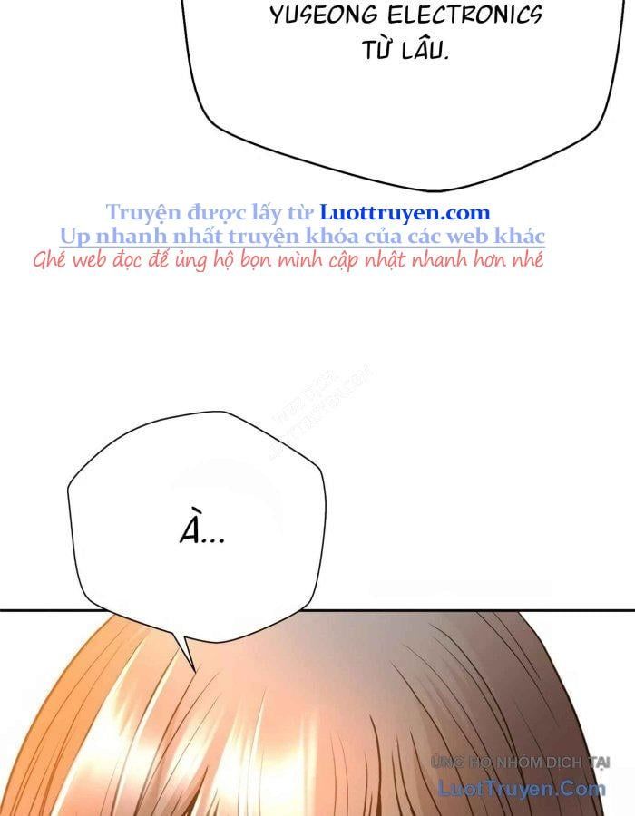 Thẩm Phán Lee Han Young Chap 72 - Next Chap 73