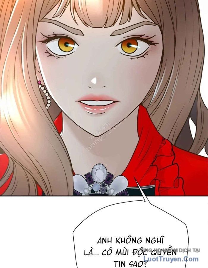 Thẩm Phán Lee Han Young Chap 72 - Next Chap 73