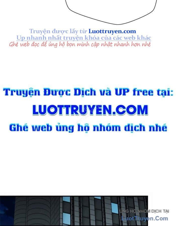 Thẩm Phán Lee Han Young Chap 72 - Next Chap 73