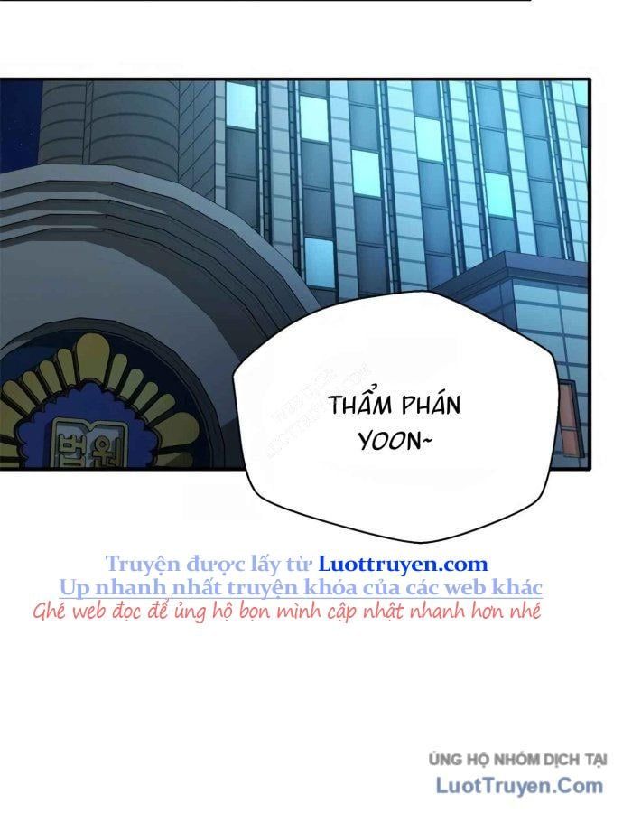 Thẩm Phán Lee Han Young Chap 72 - Next Chap 73