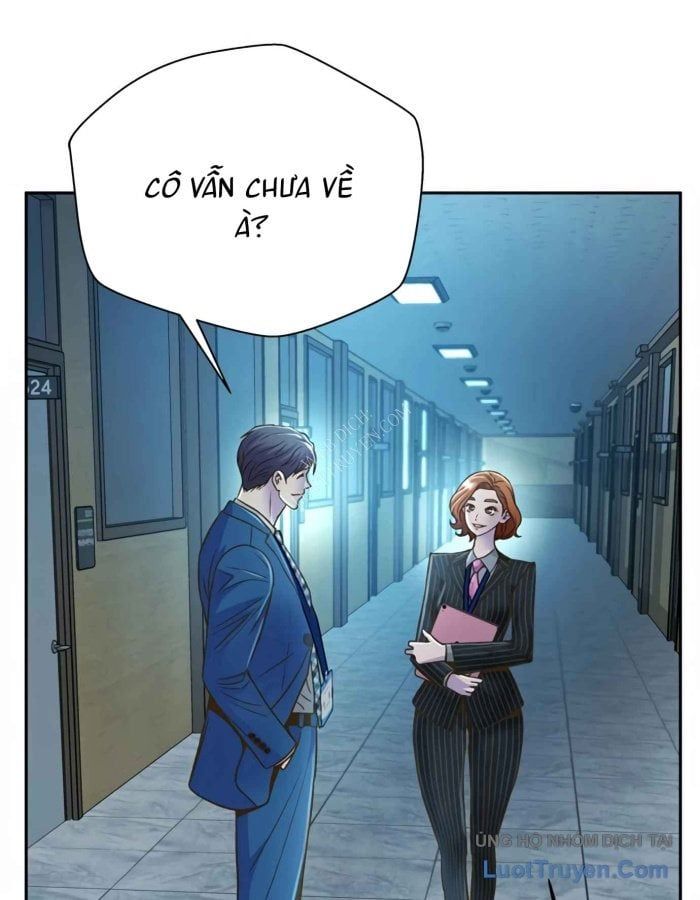 Thẩm Phán Lee Han Young Chap 72 - Next Chap 73