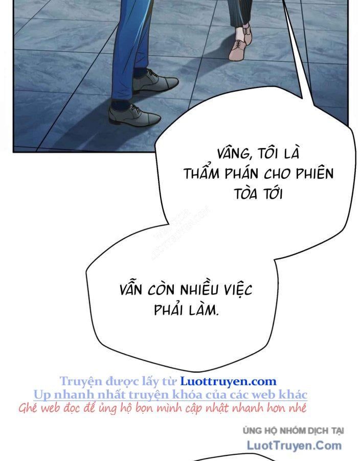 Thẩm Phán Lee Han Young Chap 72 - Next Chap 73