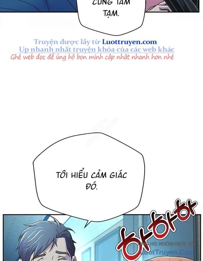 Thẩm Phán Lee Han Young Chap 72 - Next Chap 73