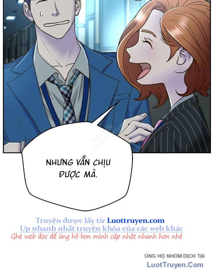 Thẩm Phán Lee Han Young Chap 72 - Next Chap 73