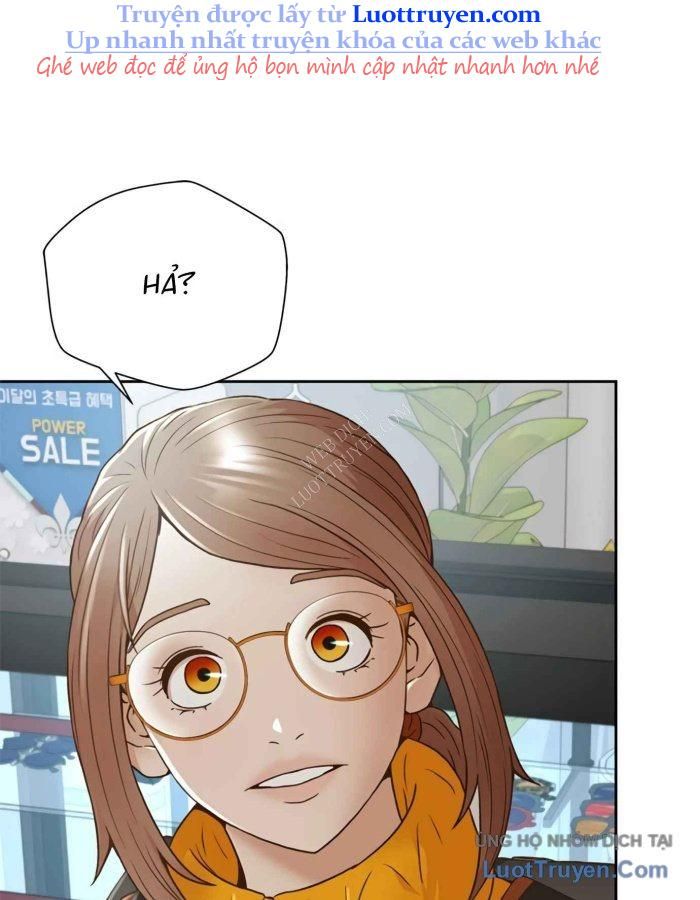 Thẩm Phán Lee Han Young Chap 72 - Next Chap 73