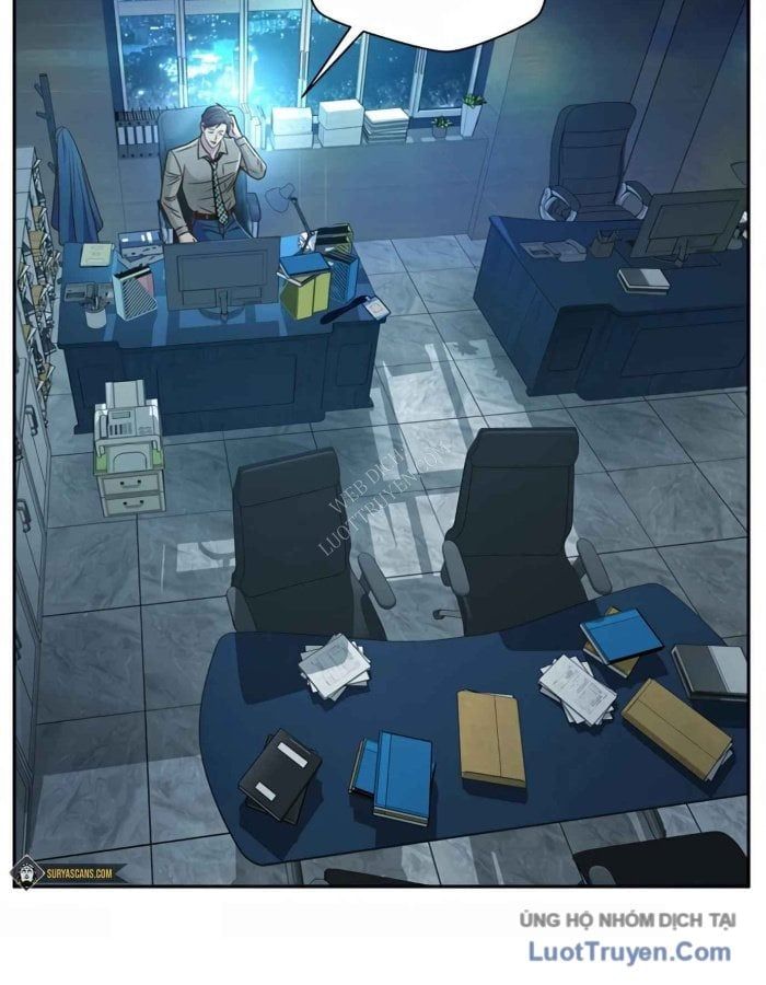 Thẩm Phán Lee Han Young Chap 72 - Next Chap 73