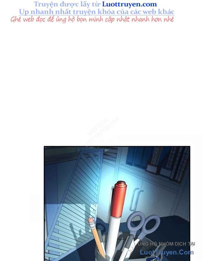 Thẩm Phán Lee Han Young Chap 72 - Next Chap 73