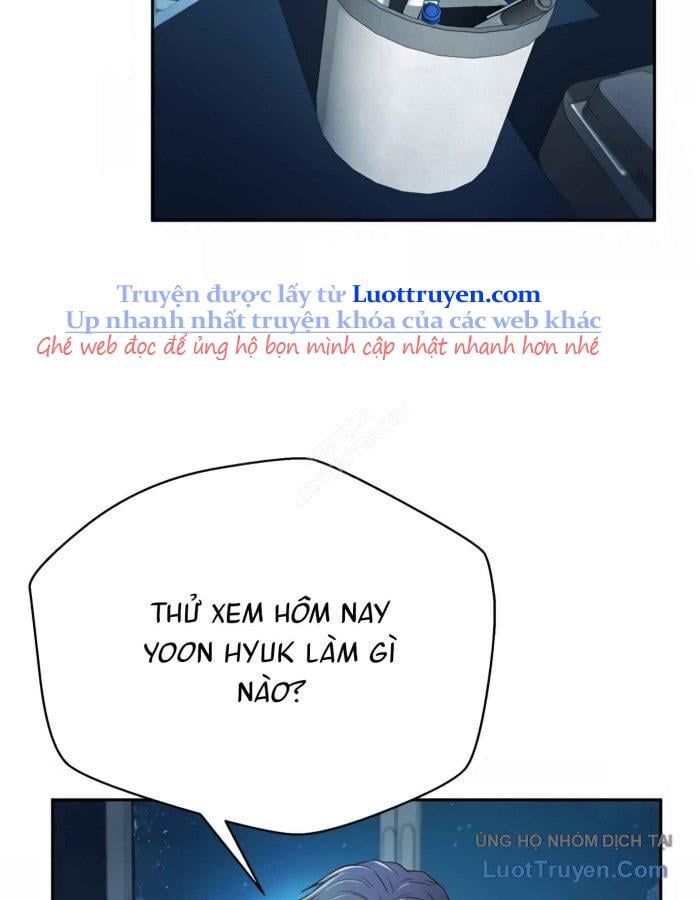 Thẩm Phán Lee Han Young Chap 72 - Next Chap 73