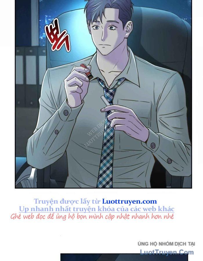 Thẩm Phán Lee Han Young Chap 72 - Next Chap 73