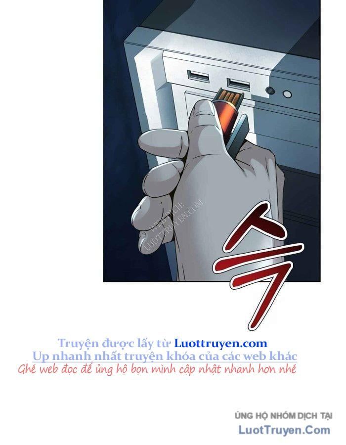 Thẩm Phán Lee Han Young Chap 72 - Next Chap 73