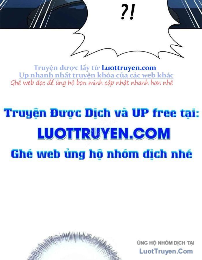 Thẩm Phán Lee Han Young Chap 72 - Next Chap 73