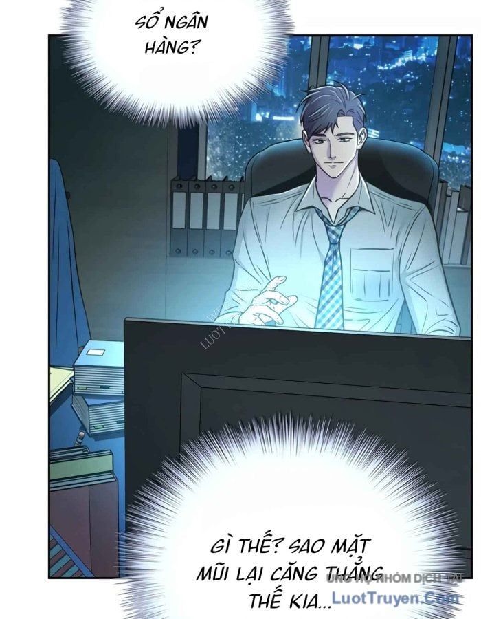 Thẩm Phán Lee Han Young Chap 72 - Next Chap 73