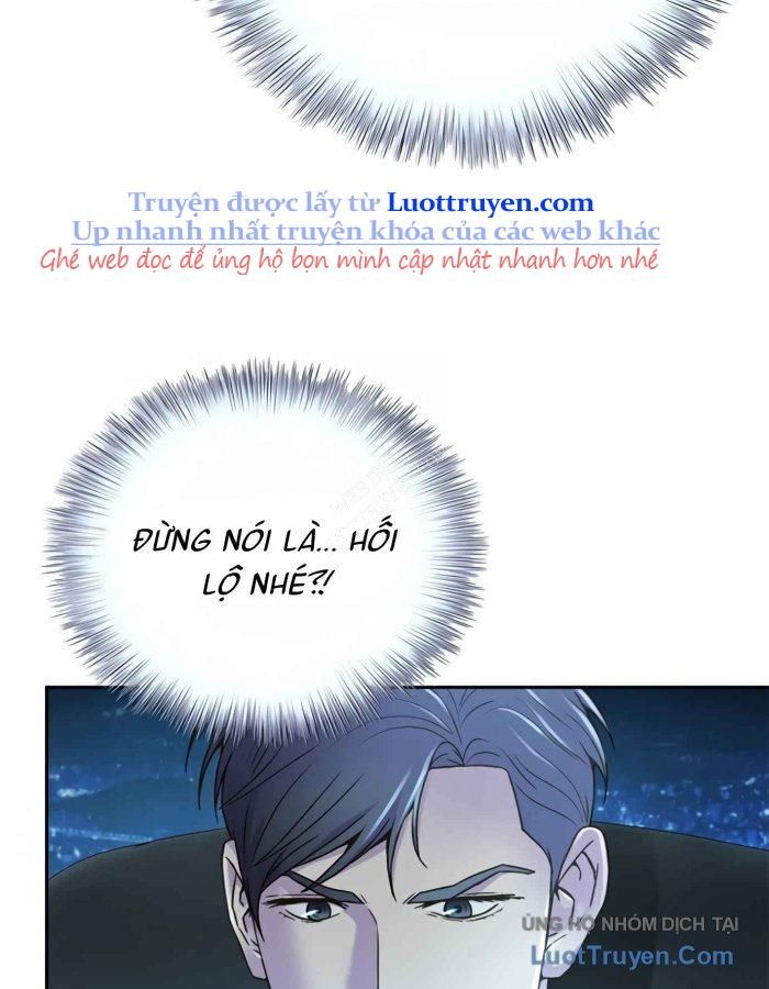 Thẩm Phán Lee Han Young Chap 72 - Next Chap 73