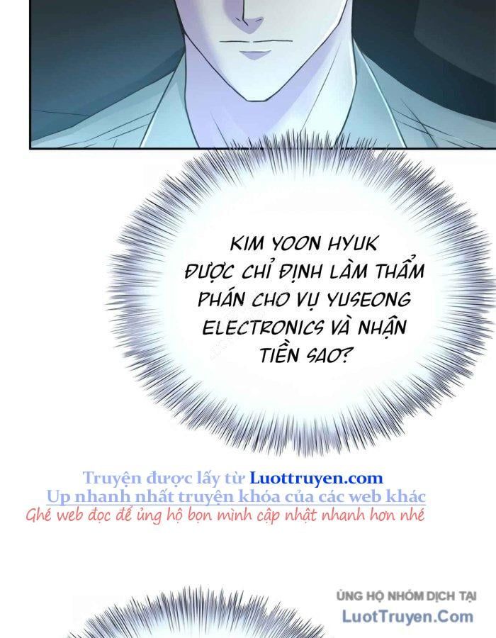 Thẩm Phán Lee Han Young Chap 72 - Next Chap 73