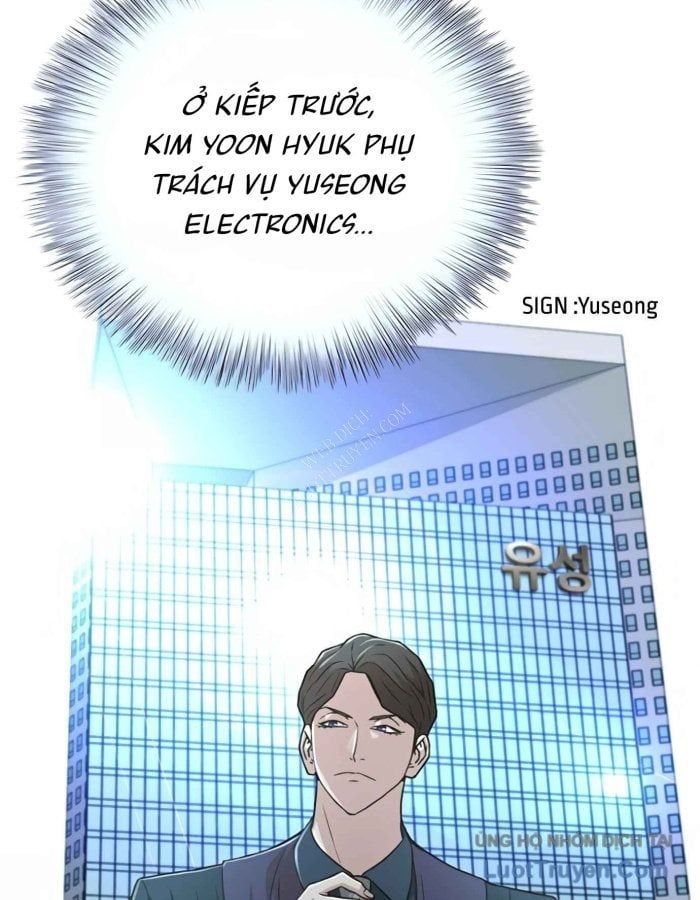 Thẩm Phán Lee Han Young Chap 72 - Next Chap 73