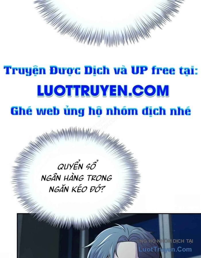 Thẩm Phán Lee Han Young Chap 72 - Next Chap 73