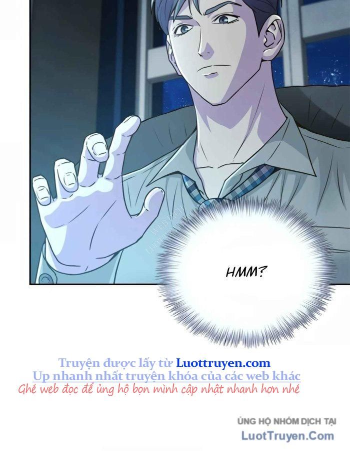 Thẩm Phán Lee Han Young Chap 72 - Next Chap 73