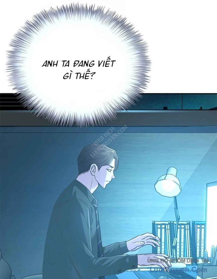 Thẩm Phán Lee Han Young Chap 72 - Next Chap 73