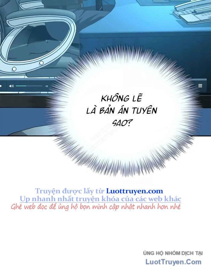 Thẩm Phán Lee Han Young Chap 72 - Next Chap 73