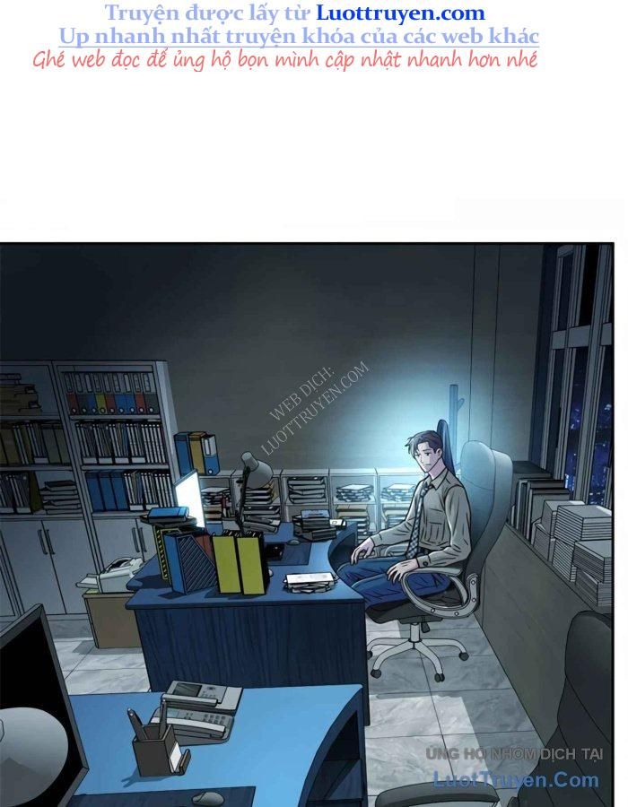 Thẩm Phán Lee Han Young Chap 72 - Next Chap 73