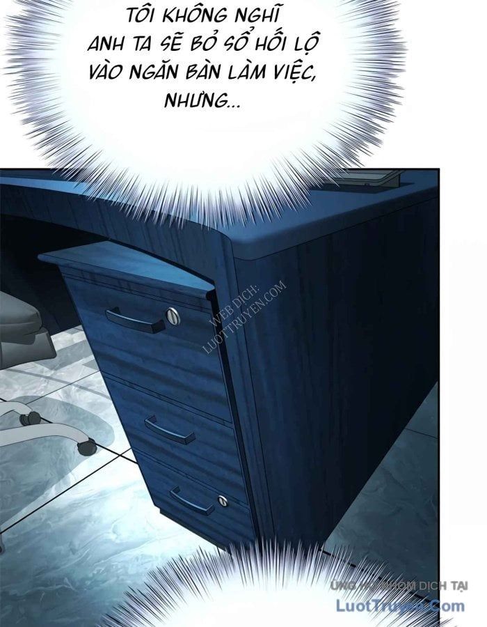 Thẩm Phán Lee Han Young Chap 72 - Next Chap 73