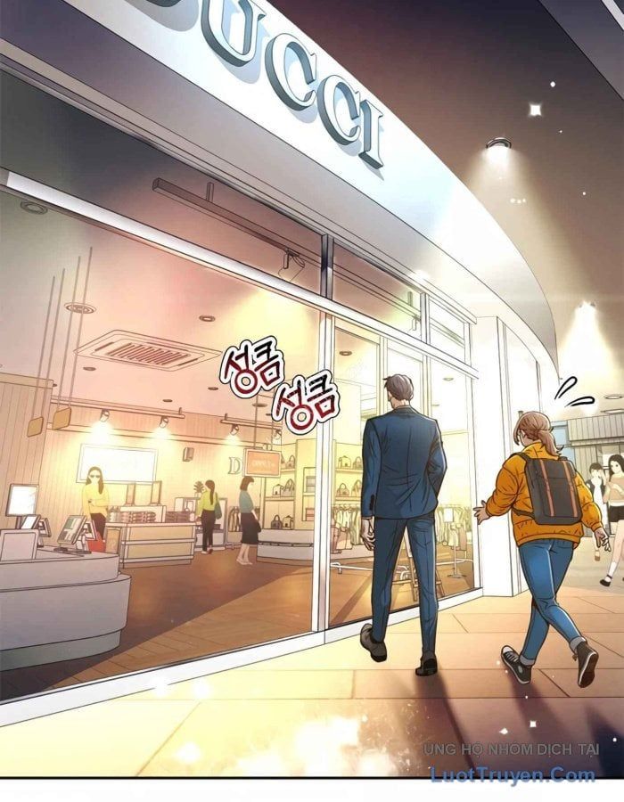 Thẩm Phán Lee Han Young Chap 72 - Next Chap 73