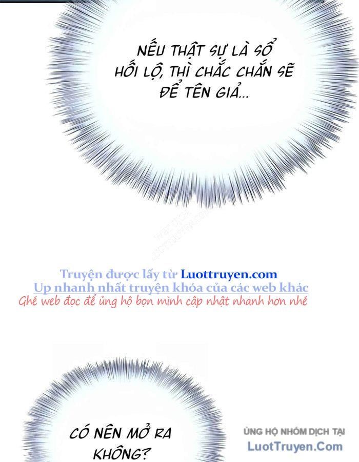 Thẩm Phán Lee Han Young Chap 72 - Next Chap 73