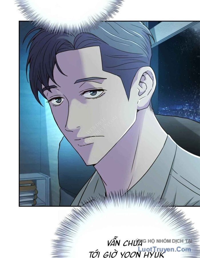 Thẩm Phán Lee Han Young Chap 72 - Next Chap 73