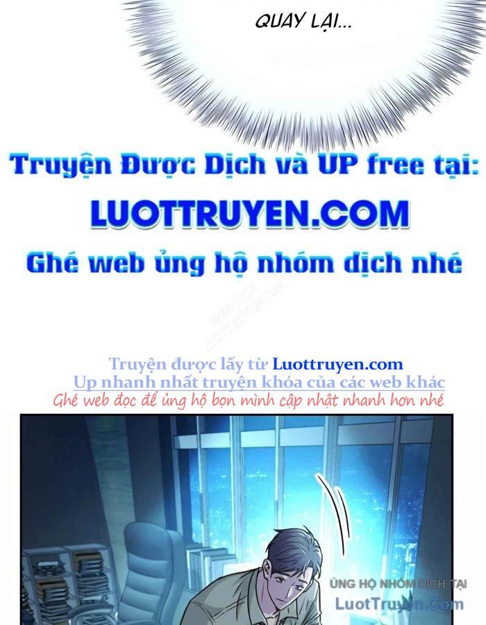 Thẩm Phán Lee Han Young Chap 72 - Next Chap 73