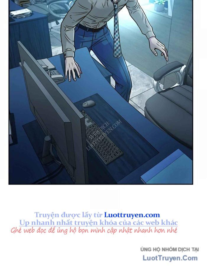 Thẩm Phán Lee Han Young Chap 72 - Next Chap 73