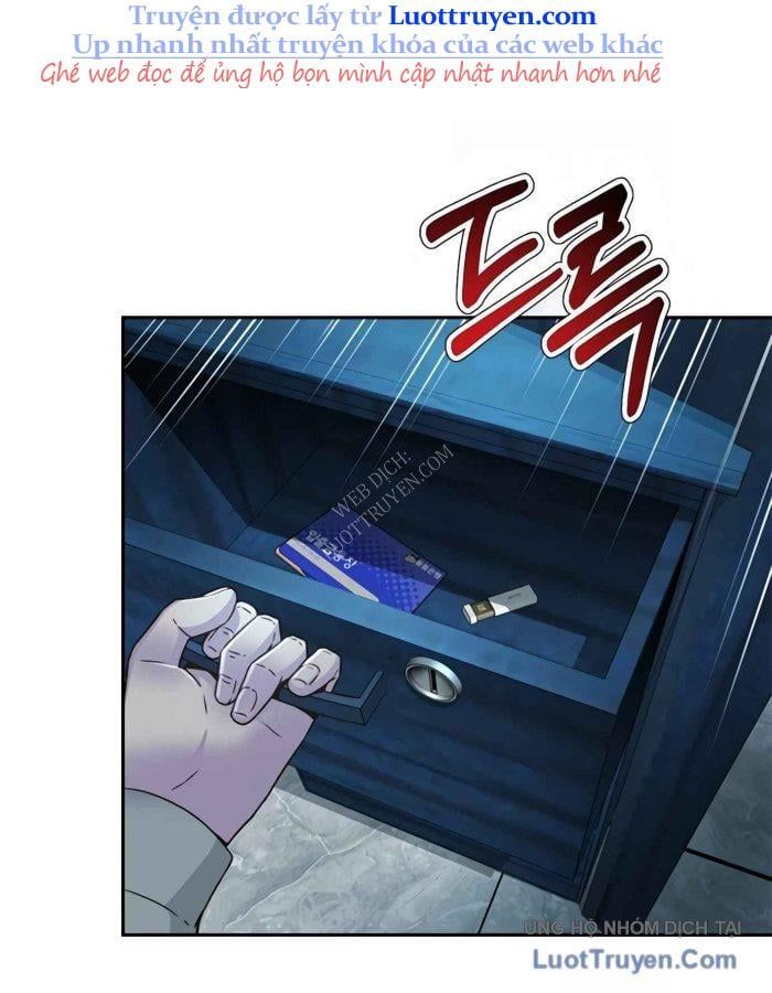 Thẩm Phán Lee Han Young Chap 72 - Next Chap 73