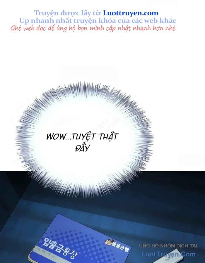 Thẩm Phán Lee Han Young Chap 72 - Next Chap 73