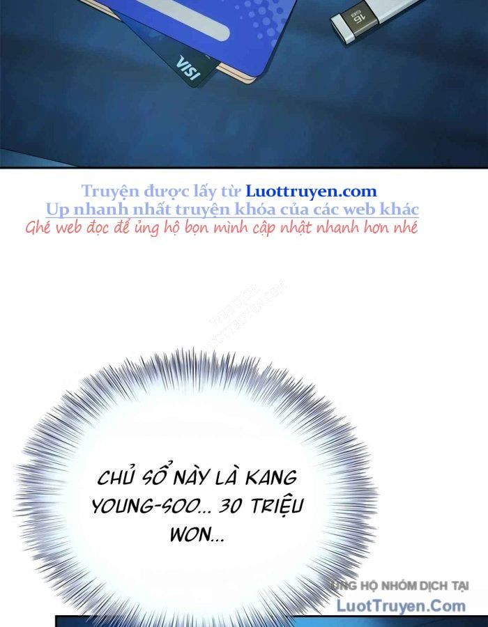 Thẩm Phán Lee Han Young Chap 72 - Next Chap 73